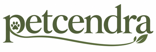 Petcendra